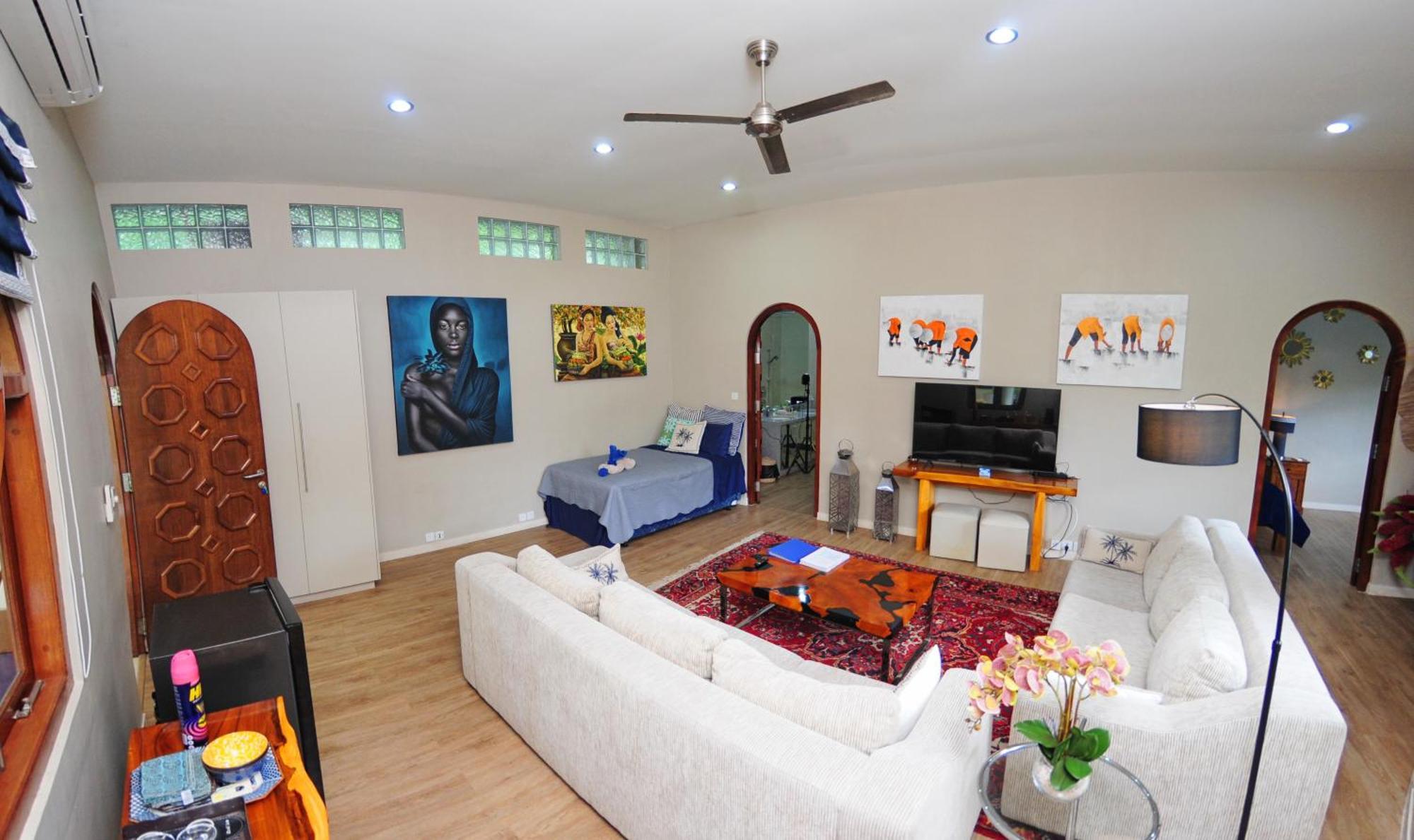 Villa Costa Plenty Sanur  Bagian luar foto