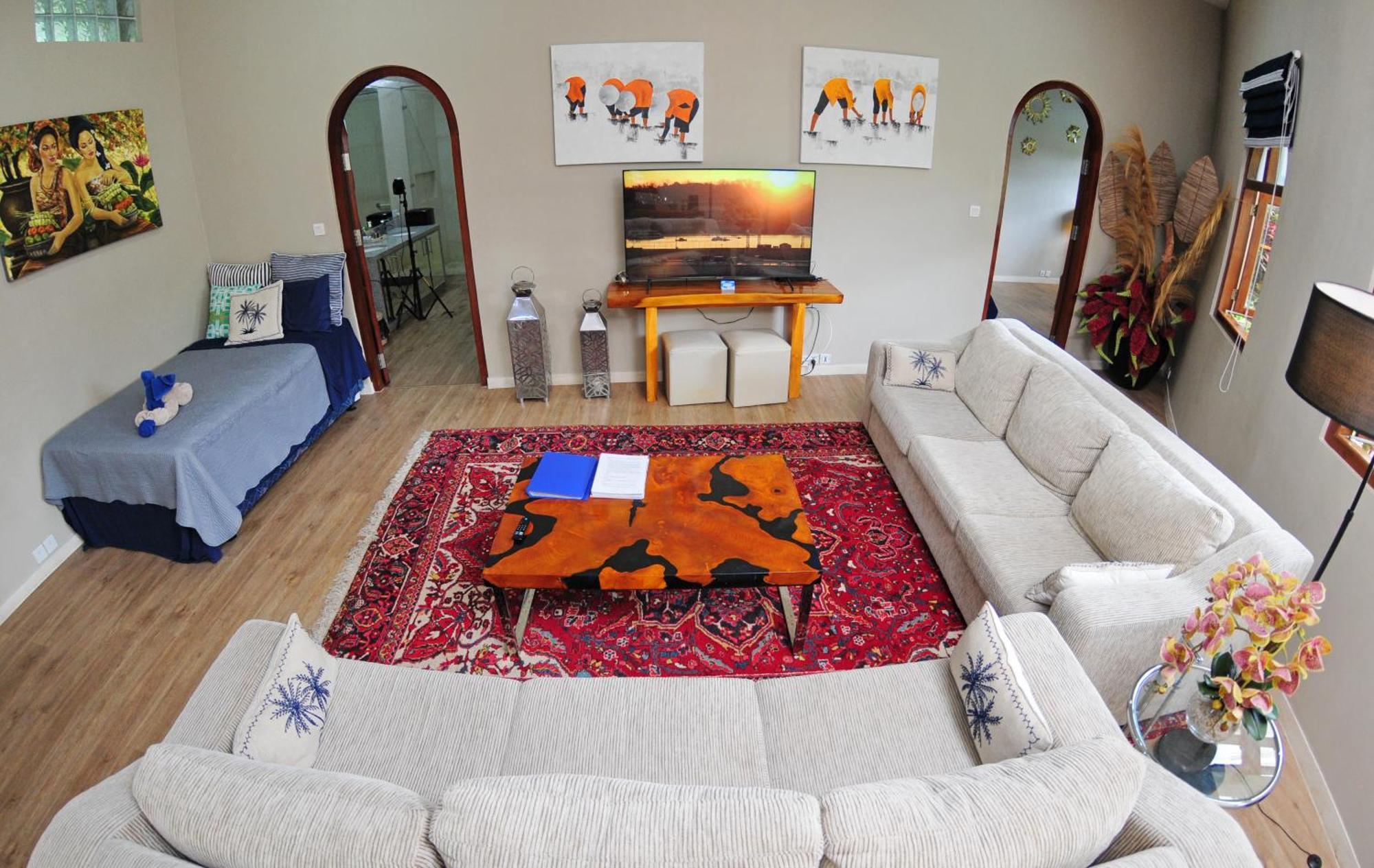 Villa Costa Plenty Sanur  Bagian luar foto