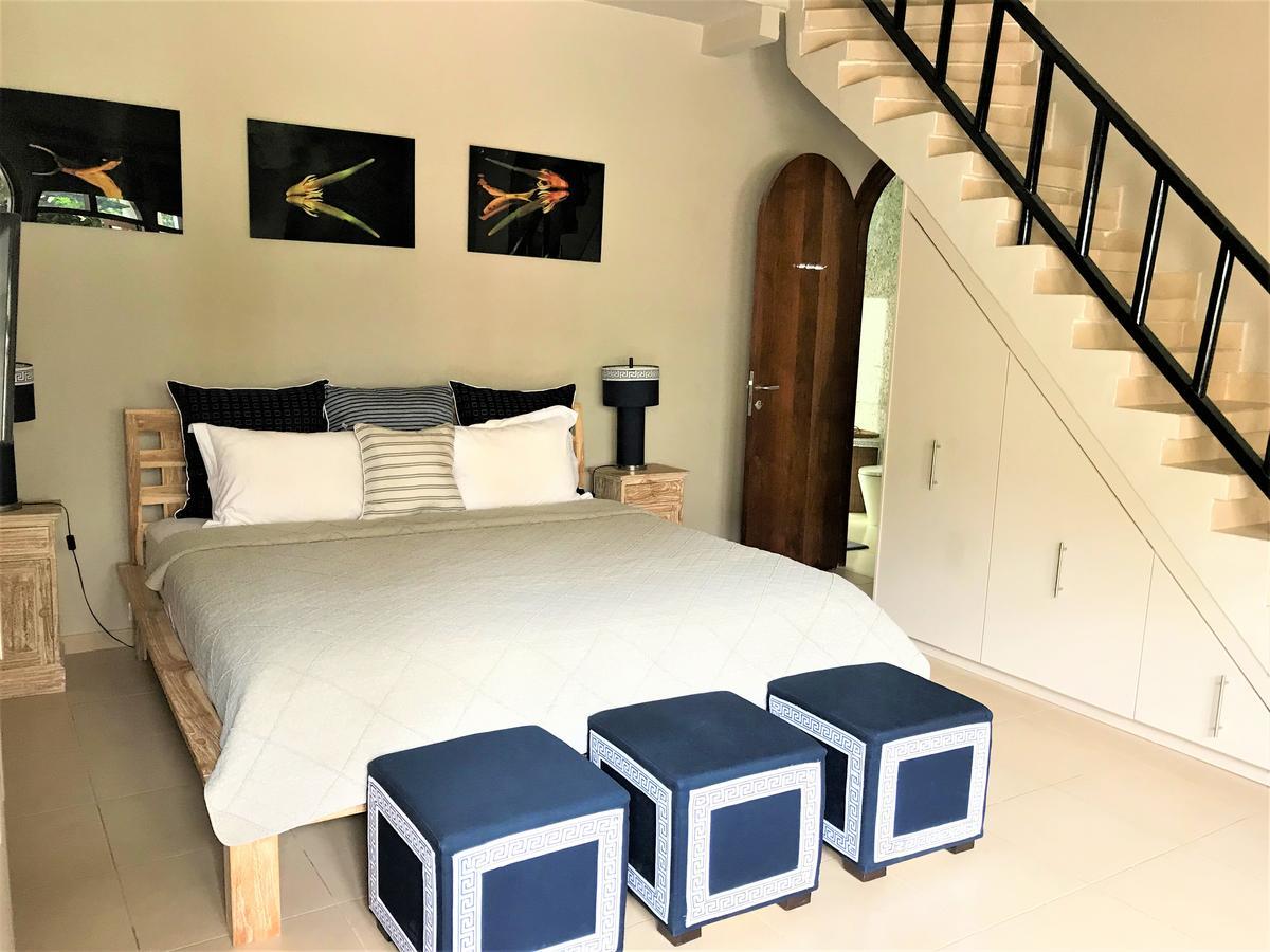 Villa Costa Plenty Sanur  Bagian luar foto