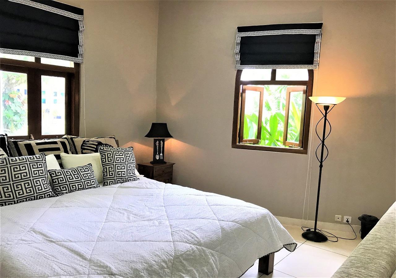 Villa Costa Plenty Sanur  Bagian luar foto